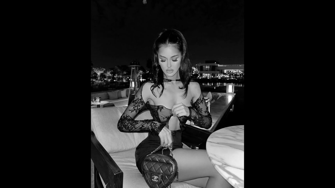 [FREE] Cris Mj Type Beat x Floymenor Type Beat x Reggaeton Type Beat - 