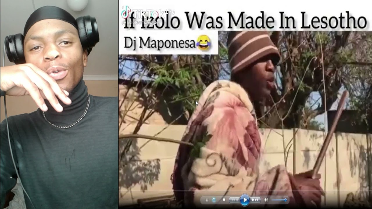 If_izolo_was_made_in_Lesotho_