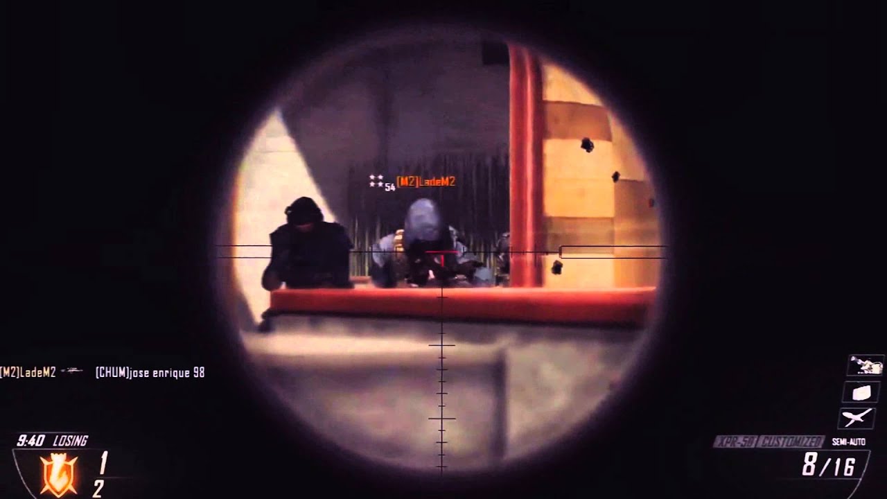 #Fast10k Recruitment Challange Response @FastReacts