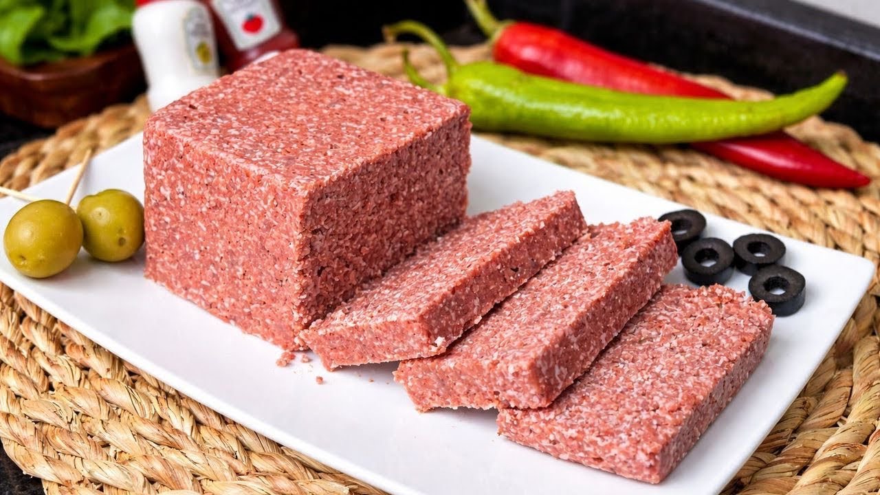 أوعى تسمعى كلام اللى قالك اسلقيه ❌جربى طريقتى و من جماله الكل هيتجنن عليه