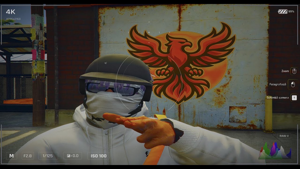 [FPLAYT] HUELGAS 2026