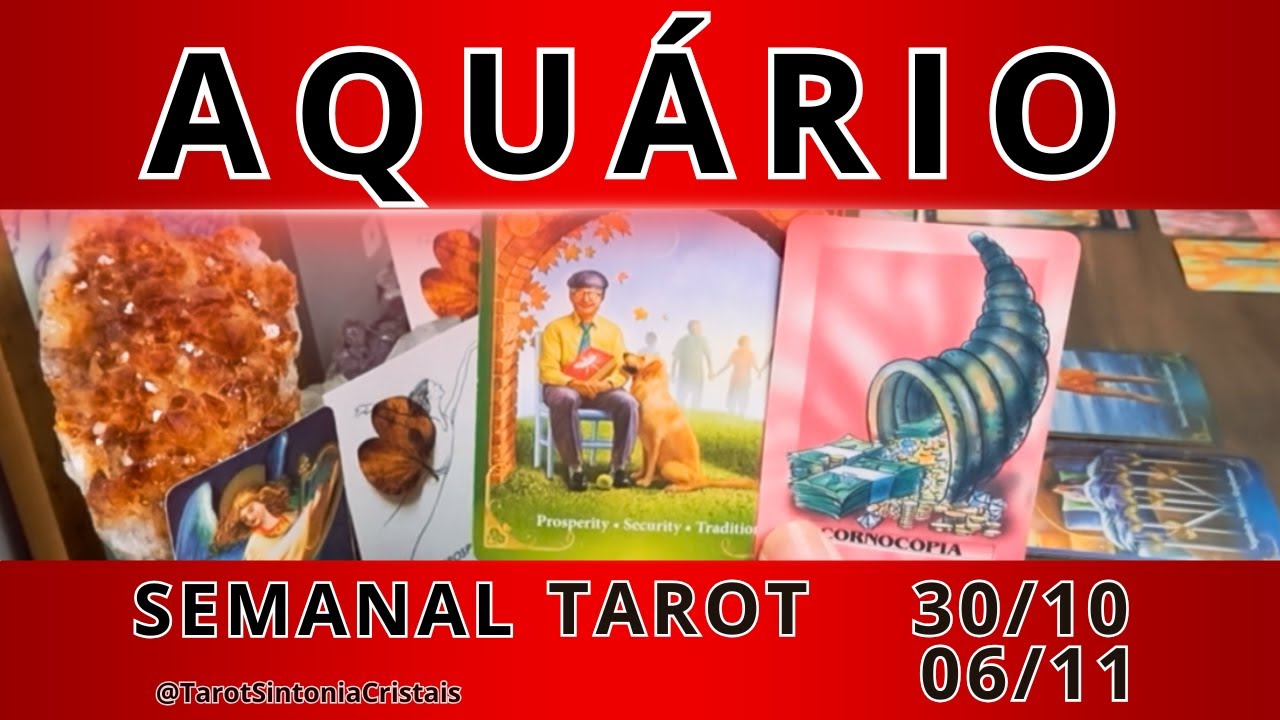 AQUÁRIO♒️ SE PREPARA🍀 RECEBENDO UMA BÊNÇÃO FINANCEIRA💰 FOI DIFÍCIL, AGORA É SUCESSO!