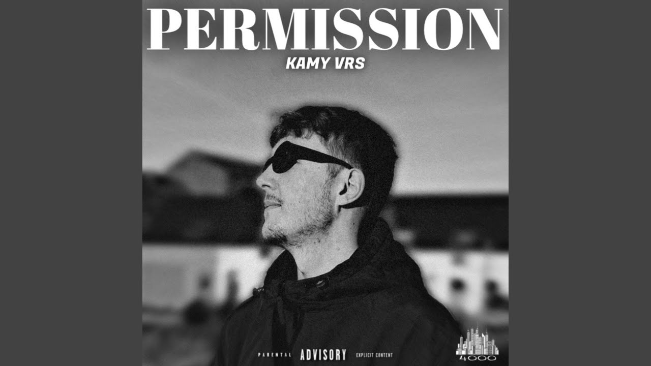 Permission