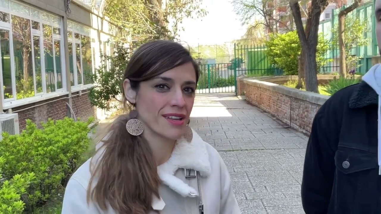 28 de marzo de 2025
