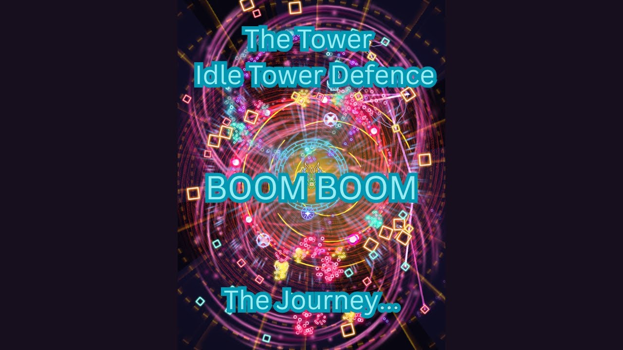 So, you wanna boom boom? #12 | T19 Farming