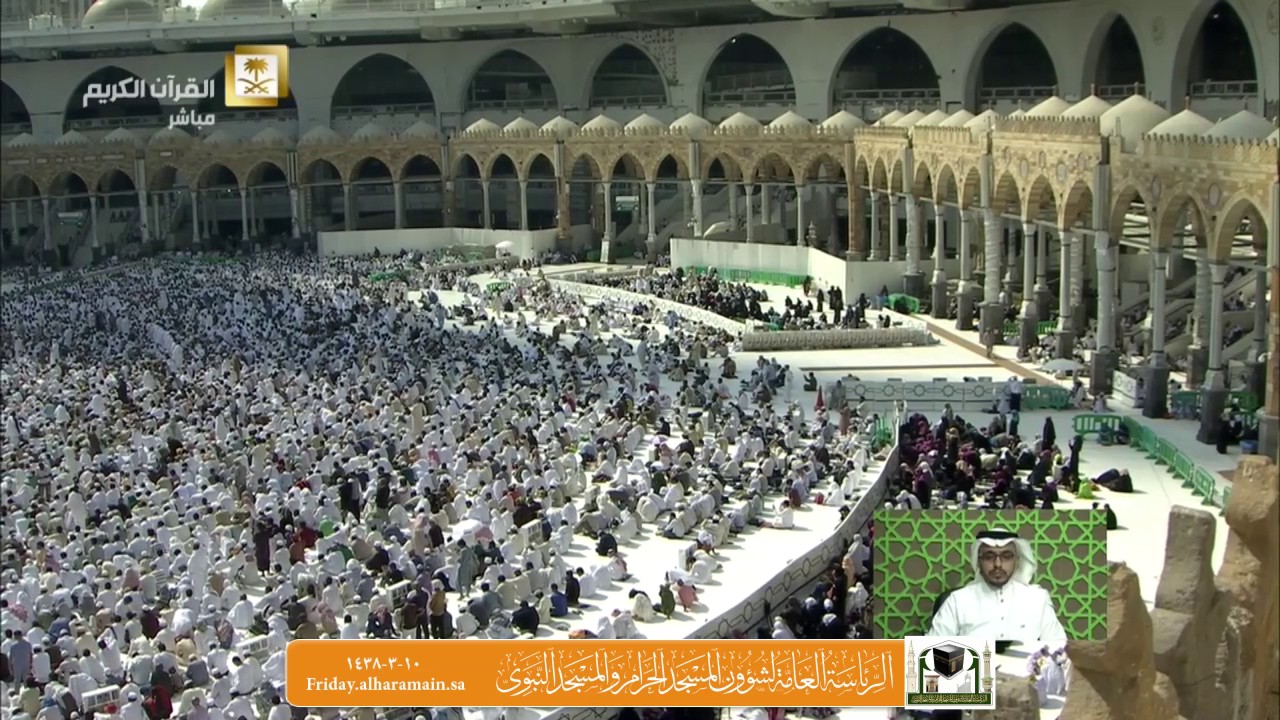 العمل التطوُّعيُّ وآثارُه في المُجتمع