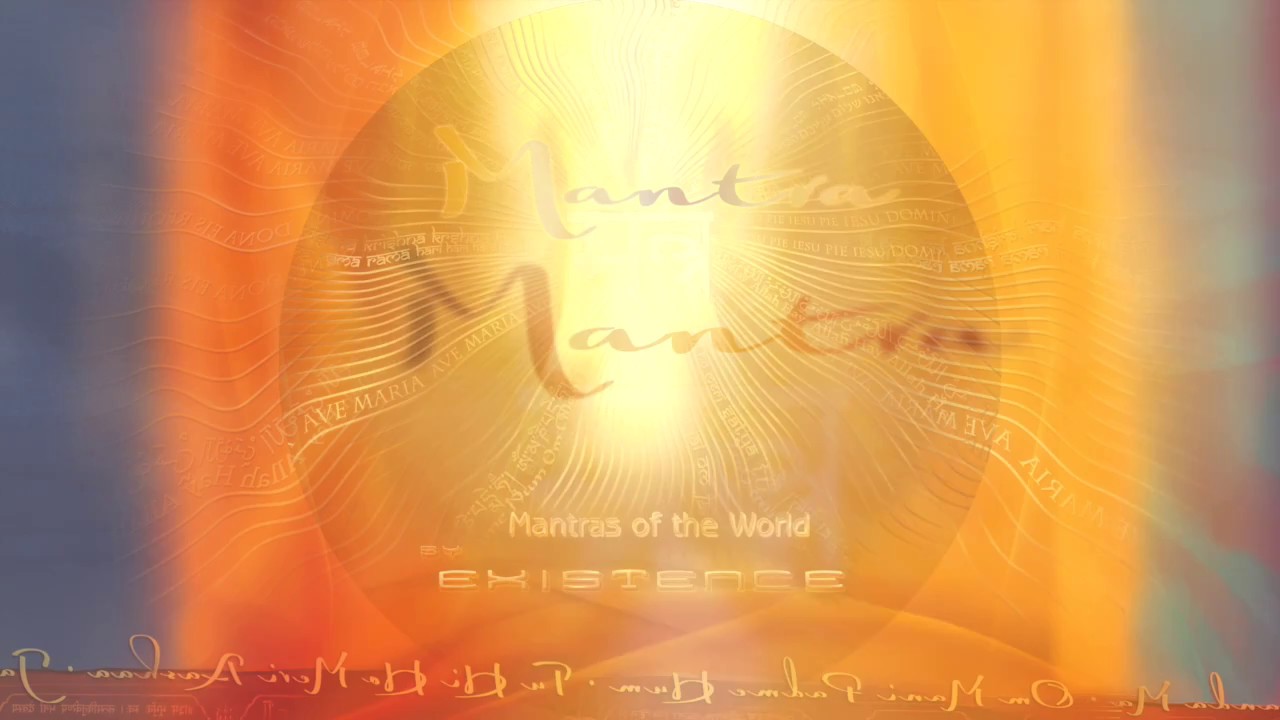 Jai Ramakrishna