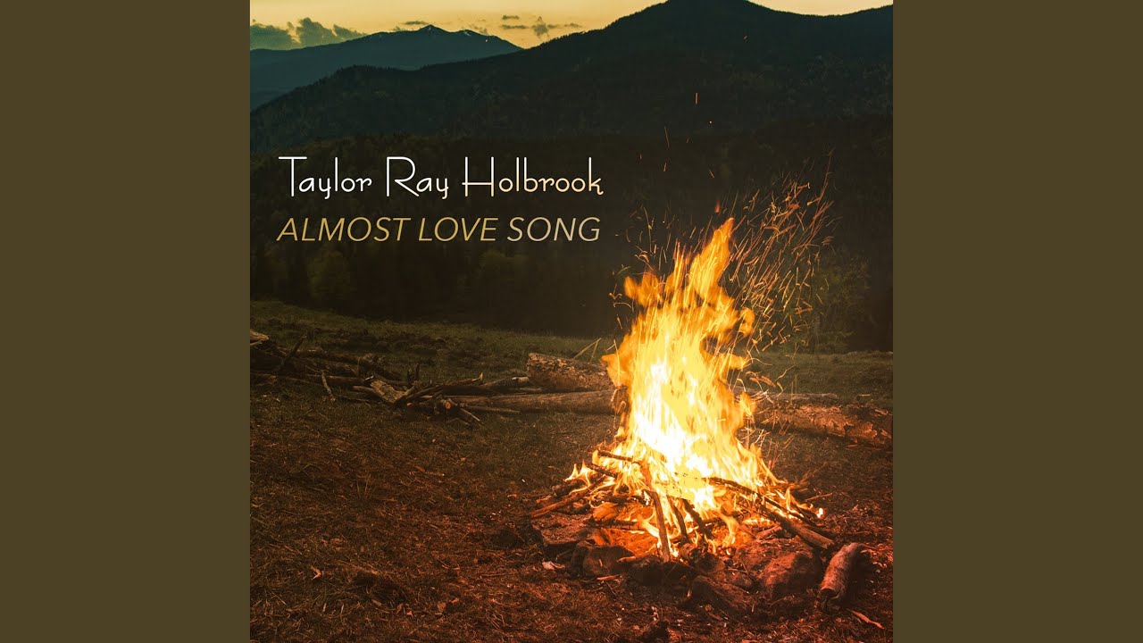 Almost Love Song