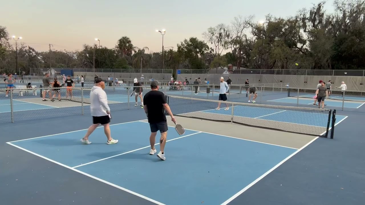 Game 8 on 2-26-26