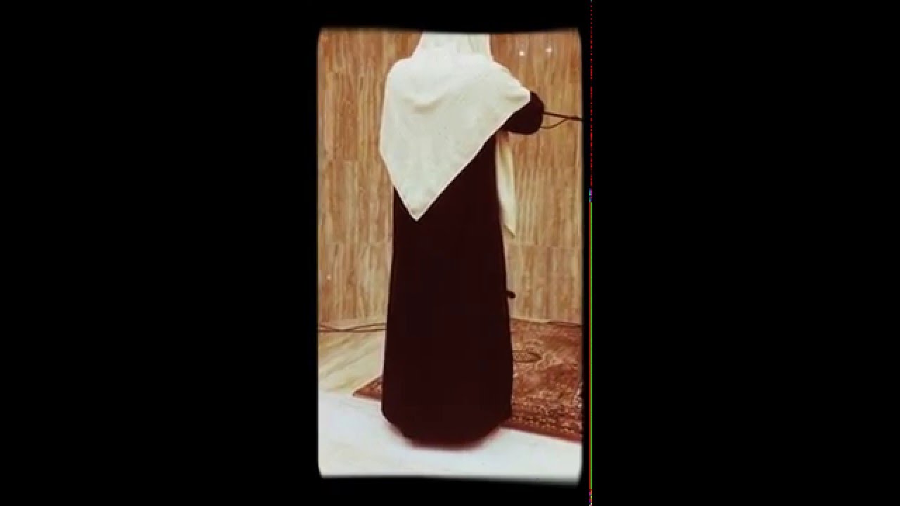 المؤذن فهد الذوادي