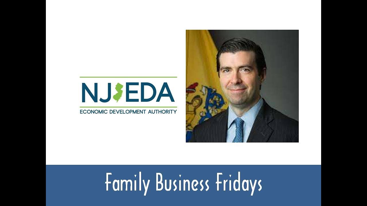 &ldquo;Stimulus Opportunities for Small Business&rdquo;  May 8, 2020