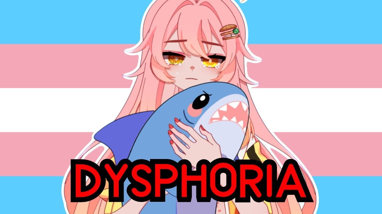 Мне нужно поговорить