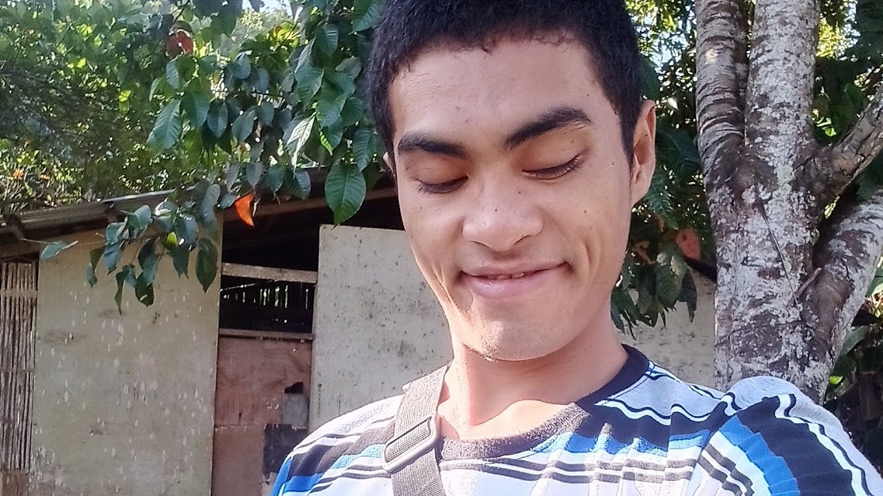hello po mga ka special kakarating ko lang galing bundok  live muna kahit saglip