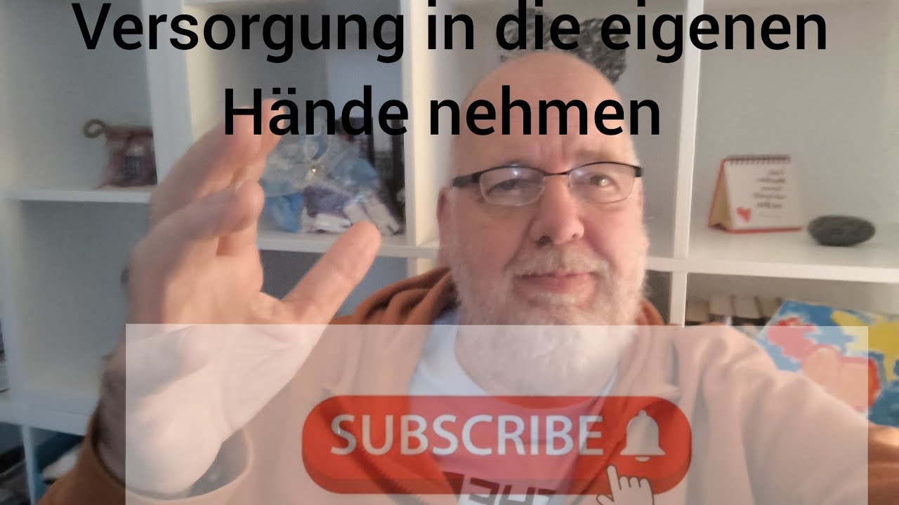 Auswandern,Bulgarien und die Selbstversorgung