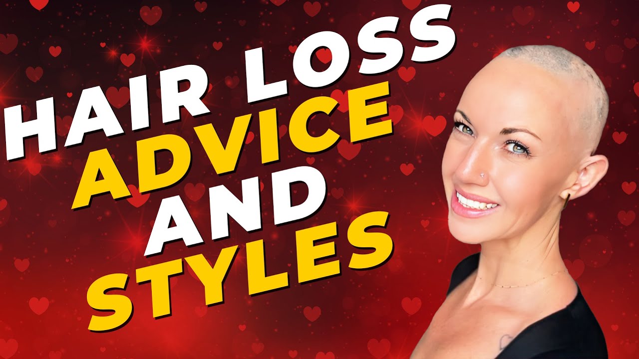 Что я хотела бы знать о выпадении волос | Парики Chiquel — Pandora и Ferrari от Belle Tress в 3 ц...