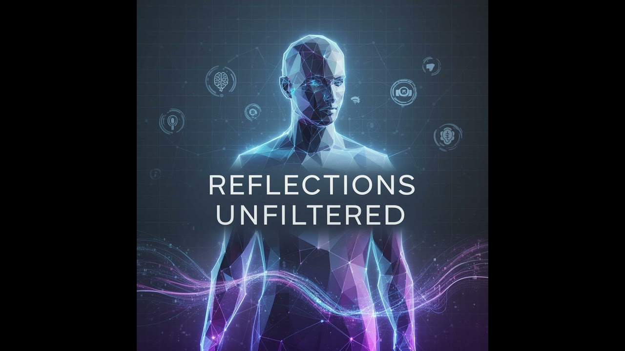 AI Characters in Corporate Communication: Strategic Advantages, Risks, and Avatar Design Choices