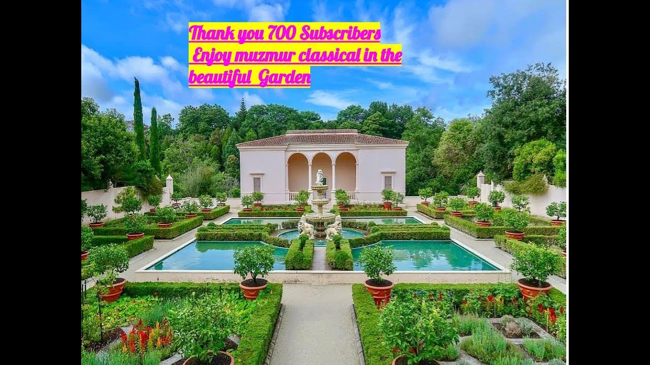 Thank you 700 Subscribers #share #like አእምሮአችሁን አሳሪፉበት#protestant_Mezmur_classical