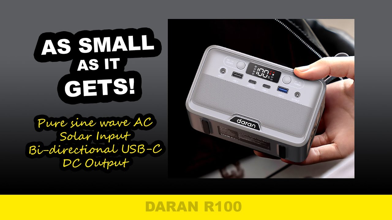 Super Small 