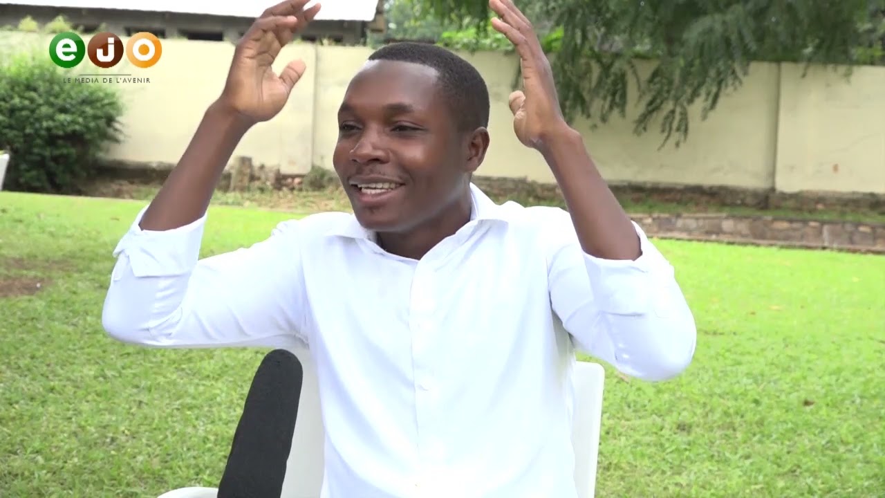 Menya vyinshi kuri Papa Utamu/ Nakuze mu buzima butoroshe/Nzwi cane mu Rwanda kuruta mu Burundi