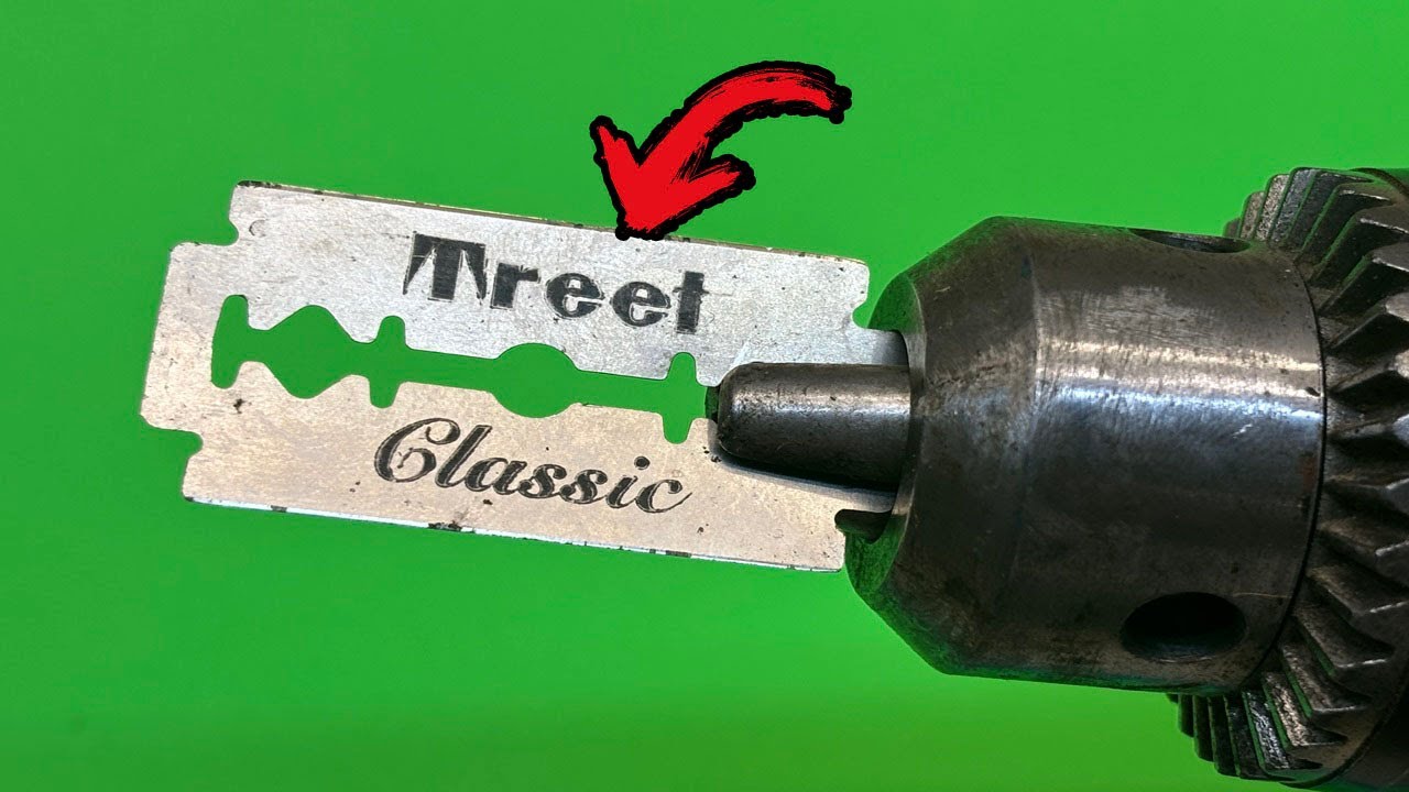 7 Brilliant Home Hacks You’ll Regret Not Knowing Sooner 2026