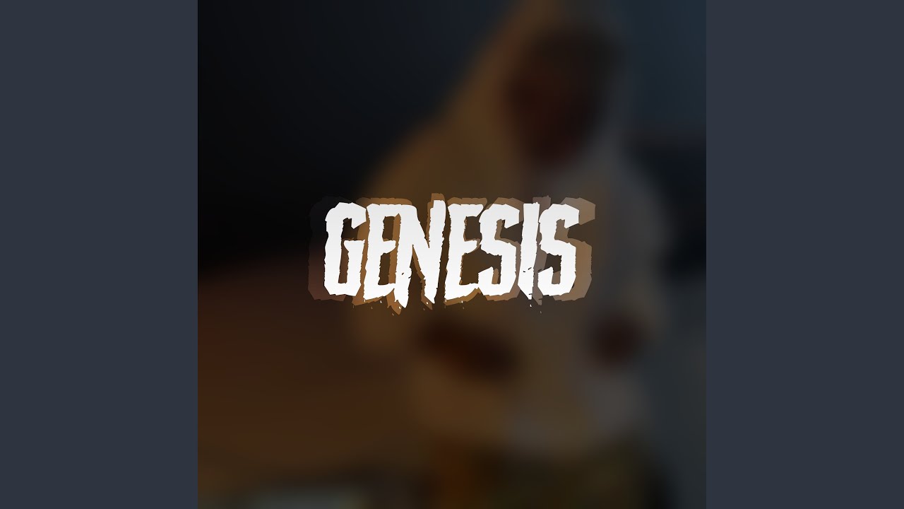 Genesis