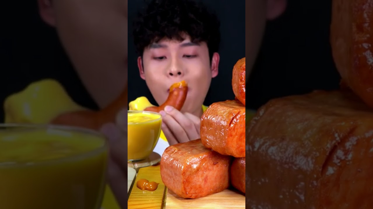 #mubank