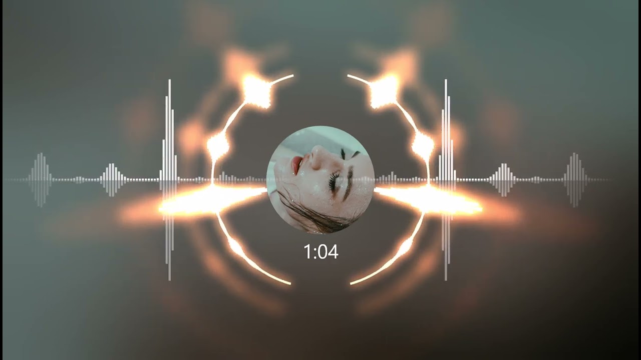 가시야 music bpm132