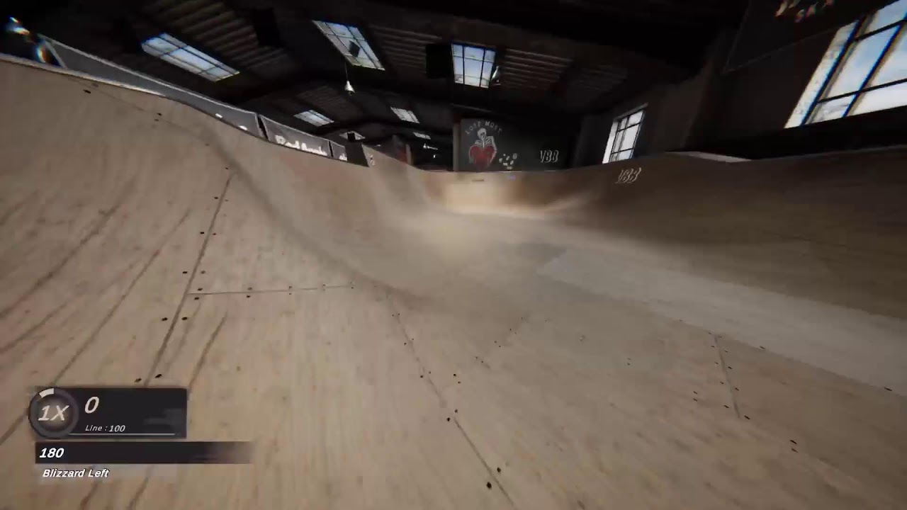 Scootx