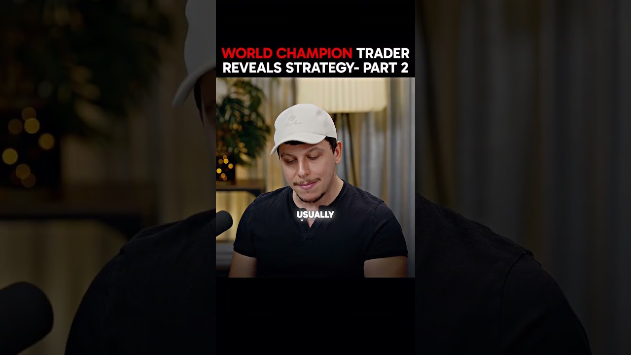 The SECRET to Boosting Your Win Rate (GAME-CHANGING)🔥