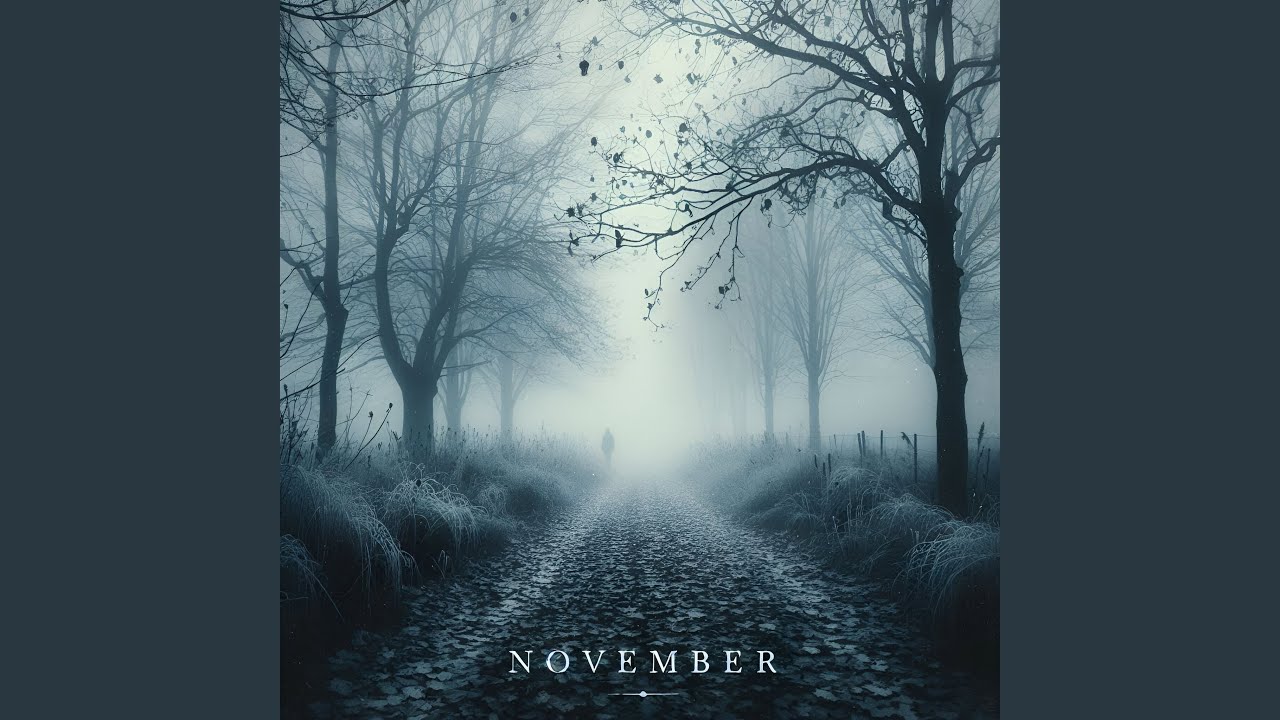 November