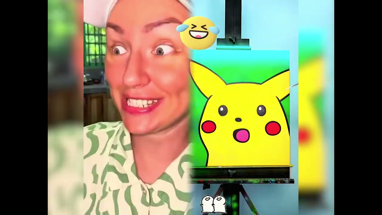 🤣👌👌👌2026 pov Must-Watch Crazy Clips Compilation #humor #fypシ #pov #fyp #foryou #funny 😍😜
