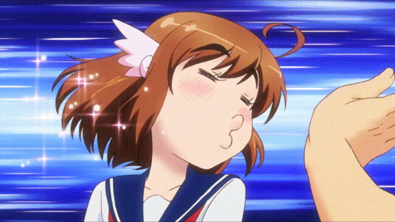 Sofaygo - Savior | Super Slowed + Reverb