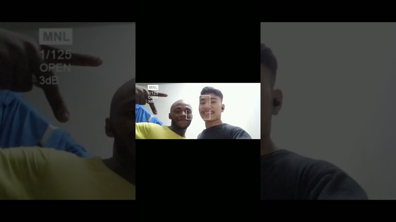HomeRecords::-Feel (Officeal Music Video)2023 Avishek