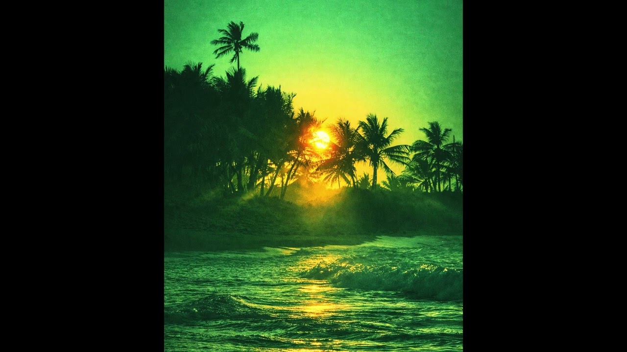 [FREE] Melodic Trap Type Beat - “PARADISE” | 2026