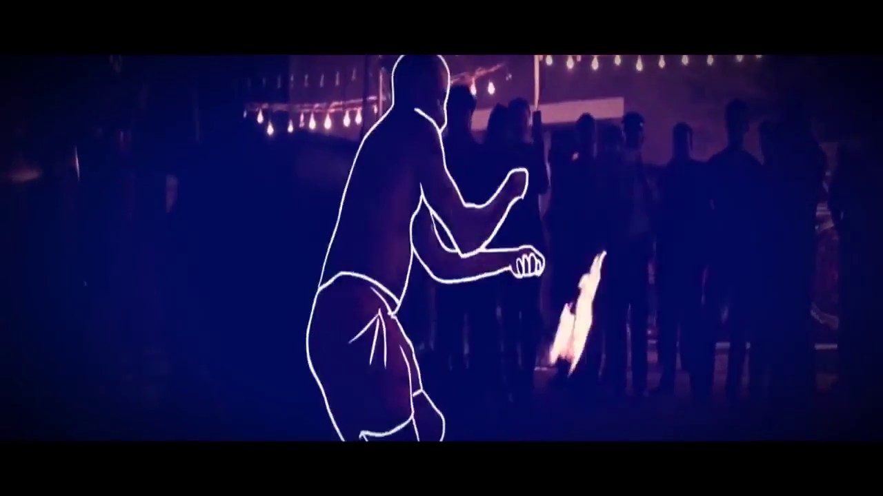 GANJA TRANCE 2018  WEED for life 2018_ for TRIPPED guysGanja in my brain #weedforlife #trance #ganja