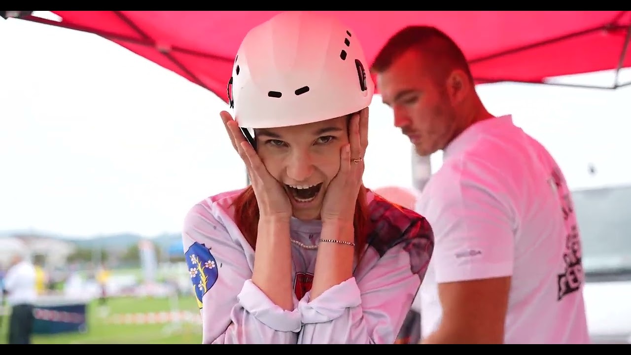 Slovenský superpohár 2024 Hliník nad Váhom