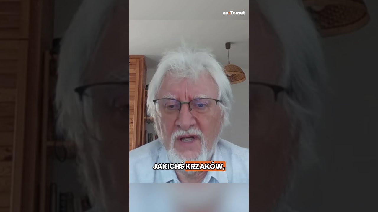 Uczelnie krzaki i dyplomy za pieniądze. &bdquo;Nieuctwo się panoszy, to patologia&rdquo;