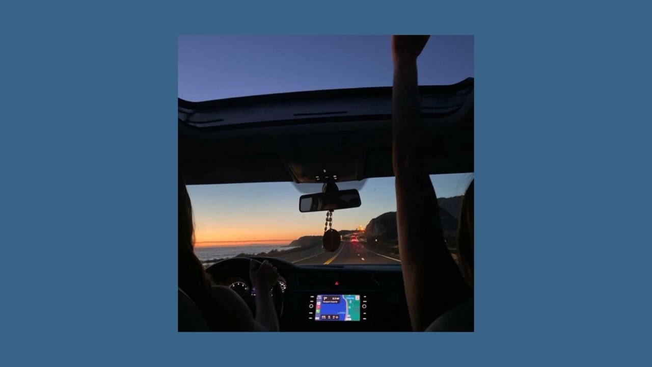 Light it up - Major Lazer [Remix] (slowed)