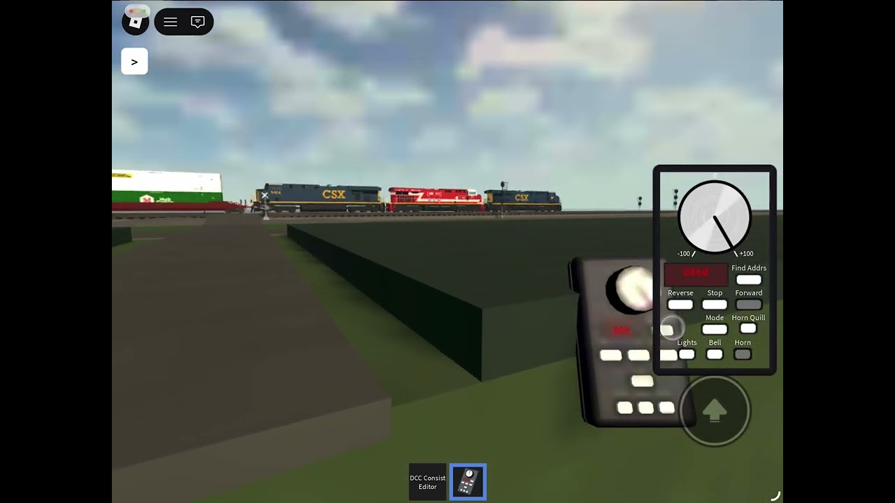 Dos csx 860,5464 y 911 pasando en california #csx911 #