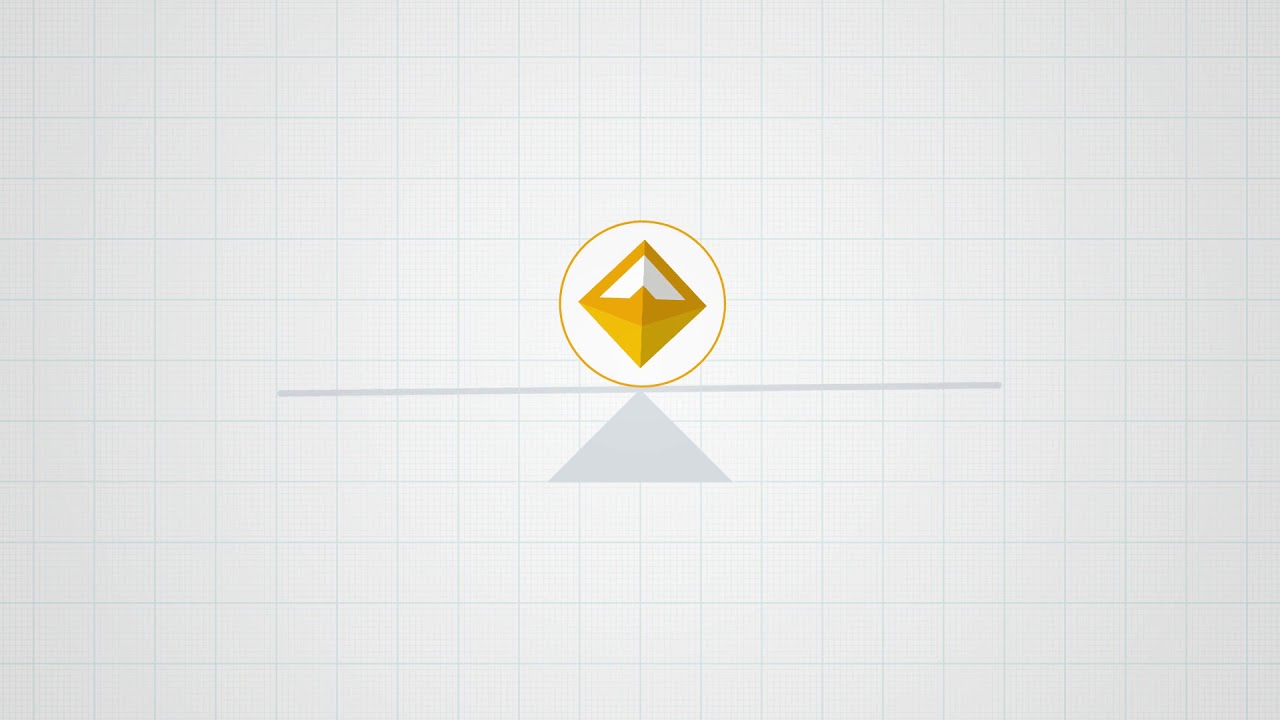 MKR coin Maker coin