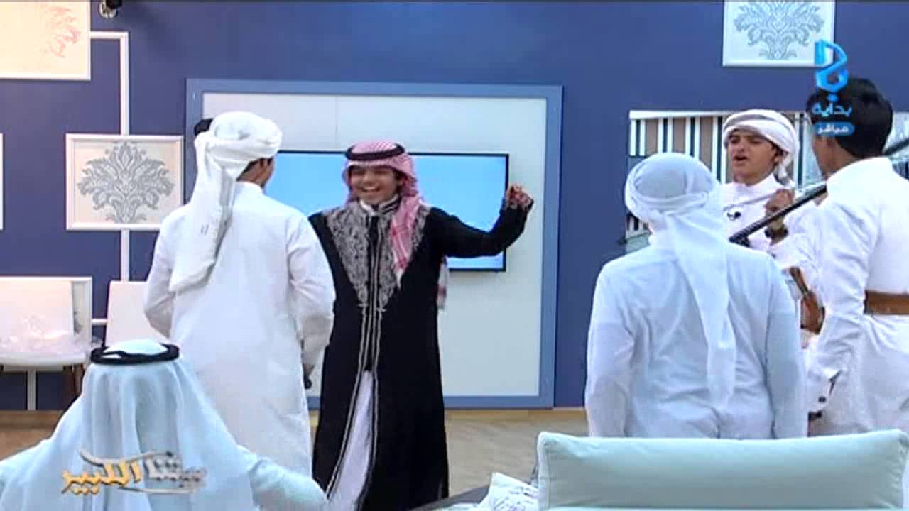 أخويا - الأربعاء - ج2 | #بيتنا_الكبير43