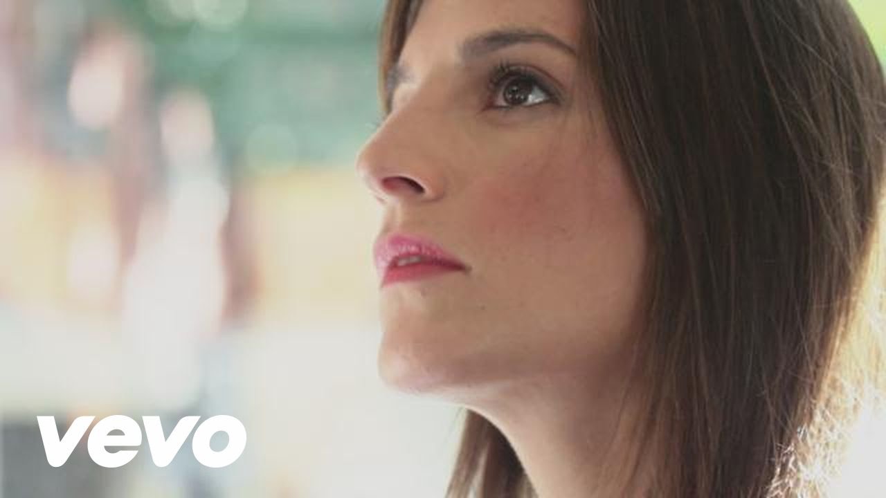 Nati Pastorutti - Fui Yo