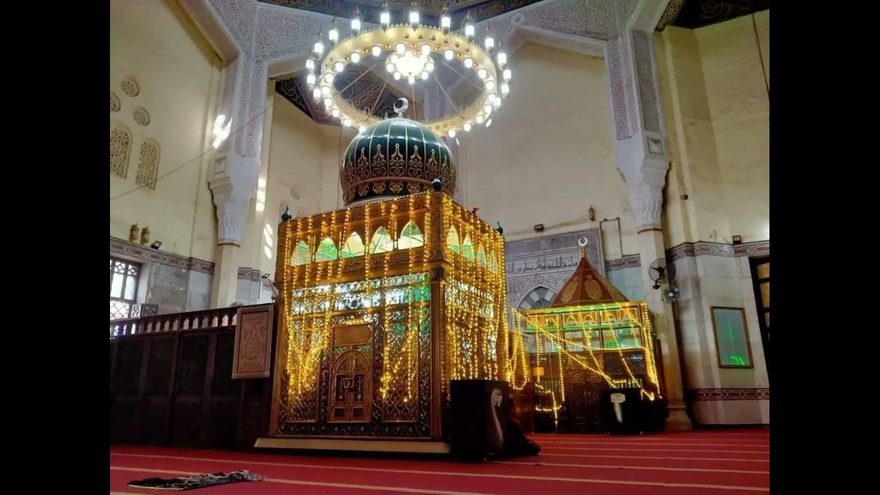 يَا شَمْسَ حُسْنٍ فَوْقَ غُصْنٍ أَمْيَدِ.   زين العابدين قلباوي . سماعية