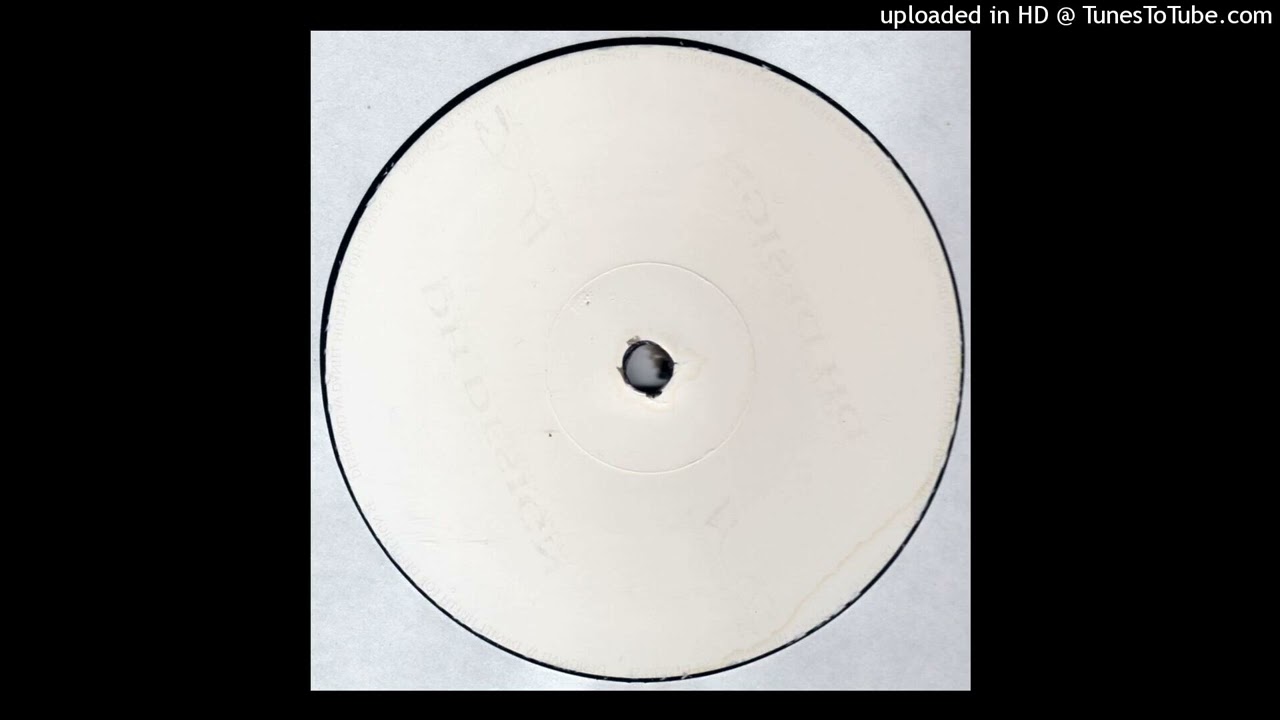 Stevie Wonder - Superstition (House Mix)