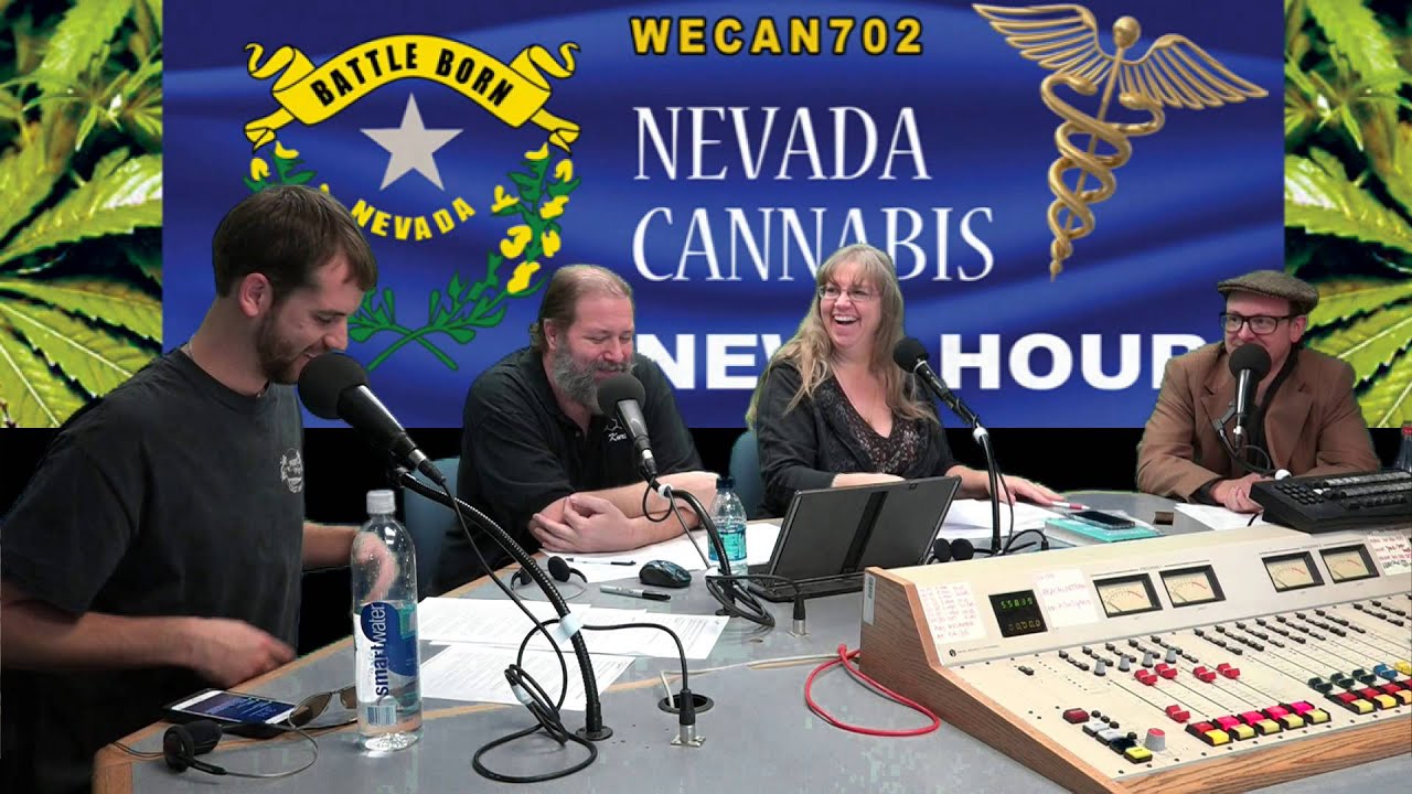 NV Cannabis 11 17 15