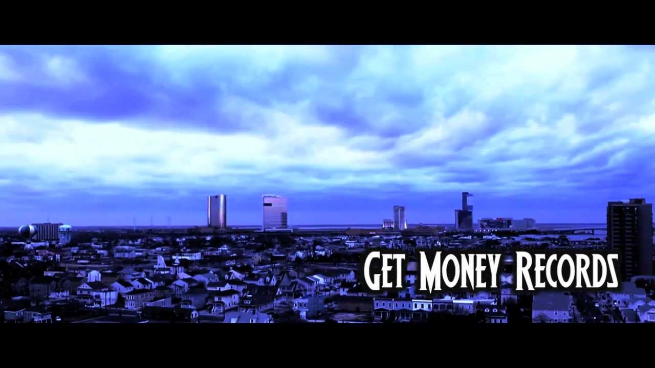 ThugMadeTv Presents Stroke'em Eazz ft Rozay 