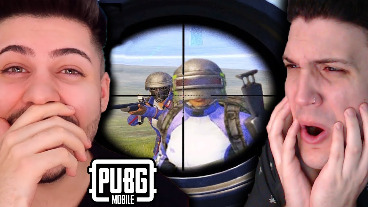MATTSINLIFE ME ROMPE EL CORAZÓN en PUBG MOBILE 🔥 MOMENTOS DIVERTIDOS Y FAILS