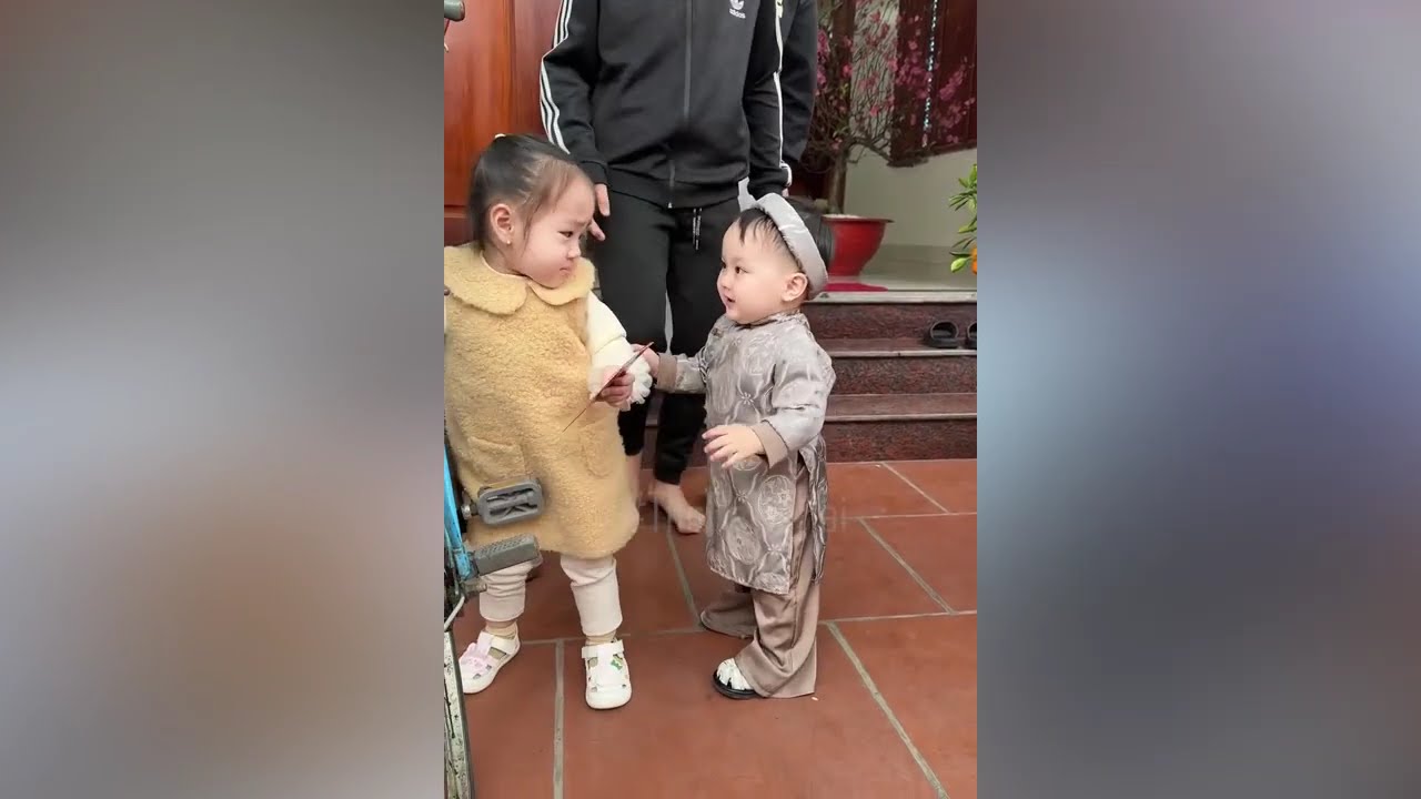 Hài Tin Việt 2026 Mới Nhất || Những Thằng Nguy Hiểm Ngu Nhất Hành Tinh Phần 3.