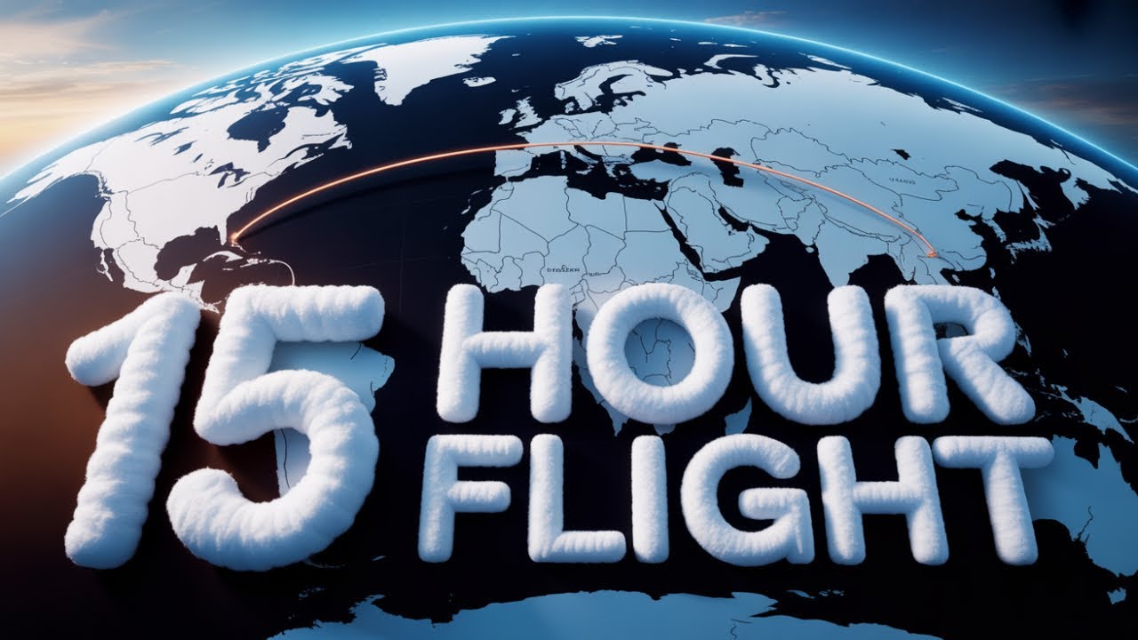 Возвращение домой с корабля | Из Дубайского международного аэропорта в Чикаго О'Хара (США)