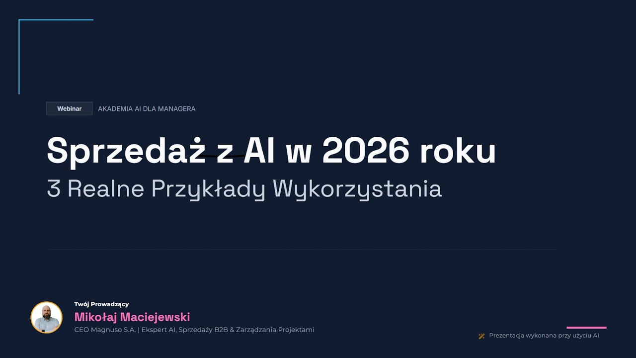 Webinar 